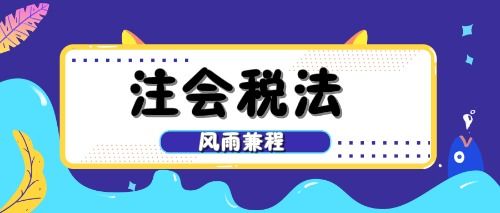 技術(shù)轉(zhuǎn)讓收入與技術(shù)服務(wù)在企業(yè)所得稅中的區(qū)分與處理